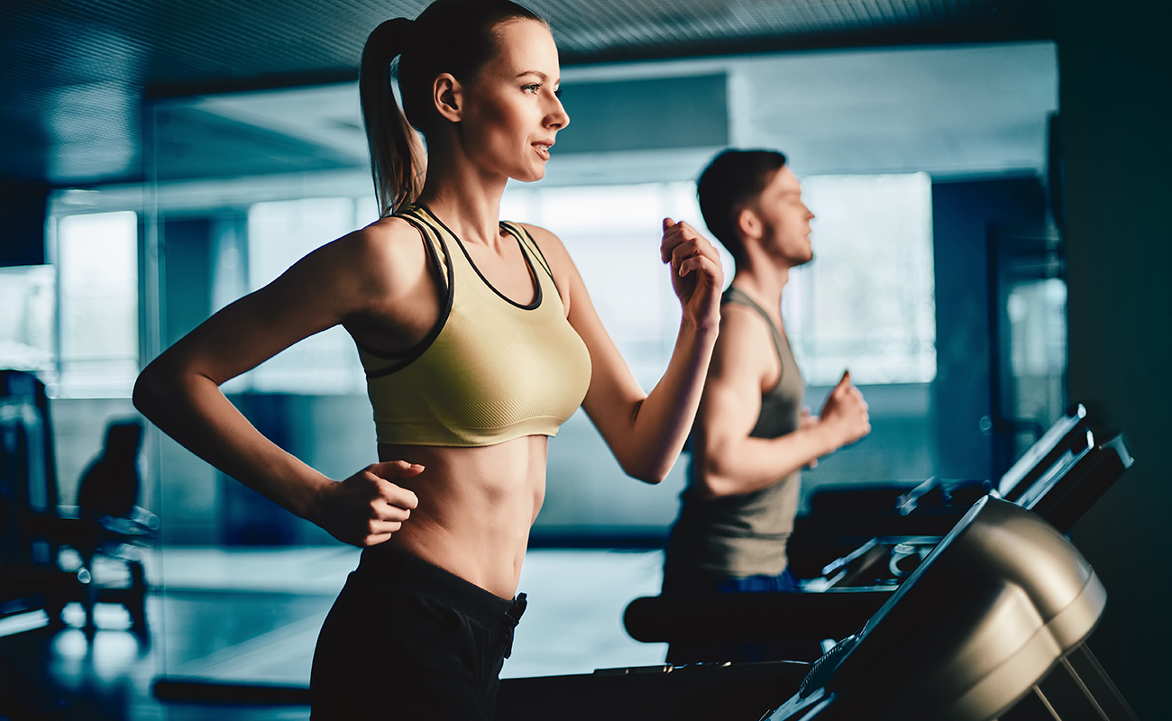 내 집 마련에서 투자까지<br> <strong>가치의 중심</strong>